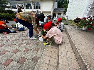 IMG_8638.jpg
