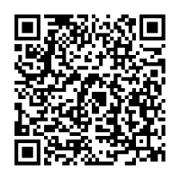 QR_HP用（健康推進委員用）.png