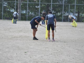 DSC_1238.JPG