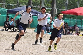 日野川リレー (3).jpg
