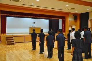 250827始業式 (3).jpg