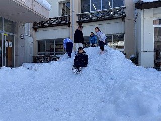 250210雪遊び (4).jpg