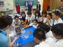 4年 水育出張授業＜9/18＞
