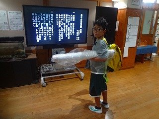 250827始業式 (2).jpg