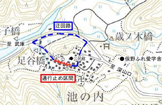 HP用規制図.jpg