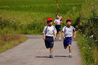 250604マラソン (4).jpg
