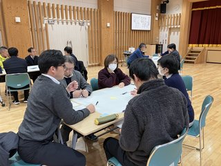 IMG_2182.JPG