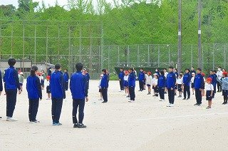 250509全体練習① (1).jpg