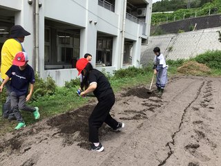 IMG_2029.JPG