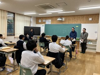 IMG_1707.JPG