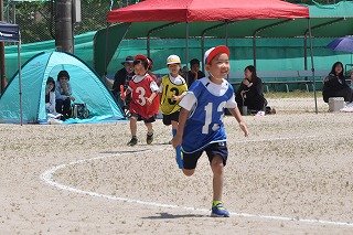 ブナリレー (6).jpg