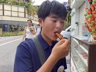 エキスカ２班（だんご）.jpg